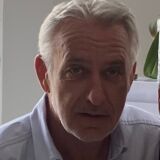 Photo de profil de Jacques Leray