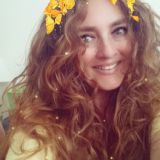 Photo de profil de Nathalie Pierre