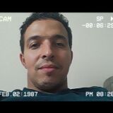 Photo de profil de Abdel Assaghli