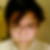 Photo de profil de Daniel N'guyen