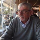 Photo de profil de Claude Charles