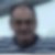 Photo de profil de Maurice Spacagna 