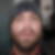 Photo de profil de Bruno Malabeux