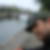 Photo de profil de Thomas Peuchrin