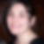 Photo de profil de Amélie Dardeau