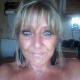 Photo de profil de Florence Asselineau
