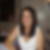 Photo de profil de Veronique Desprez