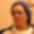 Photo de profil de Aude Bire