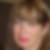 Photo de profil de Carine Boesiger