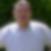 Photo de profil de Jacky Mareigner