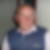 Photo de profil de Rene Delpouy