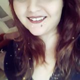 Photo de profil de Melissa Domingos