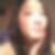 Photo de profil de Lucie Chapillon