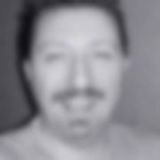 Photo de profil de David Aubrun
