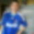 Photo de profil de Jimmy Chefdor