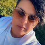 Photo de profil de Virginie Hamard