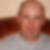 Photo de profil de Martial Jovignot