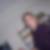 Photo de profil de neveu denis