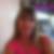 Photo de profil de Nadia Carubini