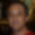 Photo de profil de Dominique Briey