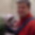 Photo de profil de Antoine Barbey