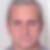 Photo de profil de Patrick Sohner