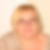 Photo de profil de Annick Reutenauer
