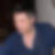 Photo de profil de Philippe Thiercy