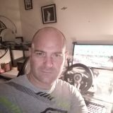 Photo de profil de Patrice Valla