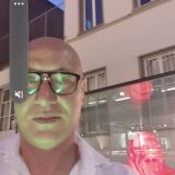 Photo de profil de Salah Boutarene
