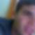 Photo de profil de Soufyan Habyby