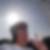 Photo de profil de Alan Jouannigot