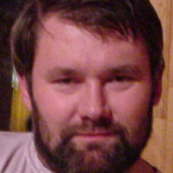 Photo de profil de Jean-Marie Jouve Fremgen