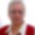 Photo de profil de Eliane Blanc