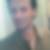 Photo de profil de Eric Peterano