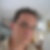 Photo de profil de Herve Cochard
