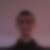 Photo de profil de Olivier Mansalier