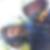 Photo de profil de Nettish Achouri