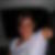 Photo de profil de Edwige Legrand