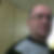 Photo de profil de Hervé Nicod