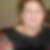 Photo de profil de Paulette Grison