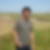 Photo de profil de Matthieu de Coene