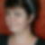 Photo de profil de Carole Granier Le Diraison