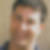 Photo de profil de Olivier Bertrand
