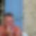 Photo de profil de Olivier Petit