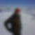 Photo de profil de Yannick Seifert
