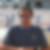 Photo de profil de Bernard Sacher