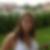 Photo de profil de Aurélie Cutté