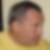 Photo de profil de Jean Louis Bouzac