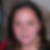 Photo de profil de Angélique Mortier